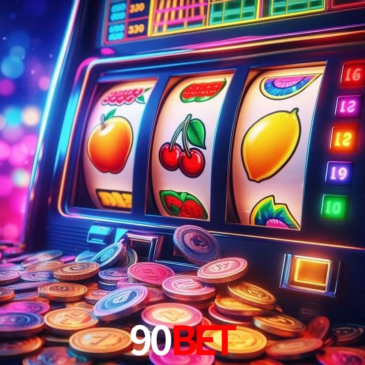 Segurança 2FA 90bet