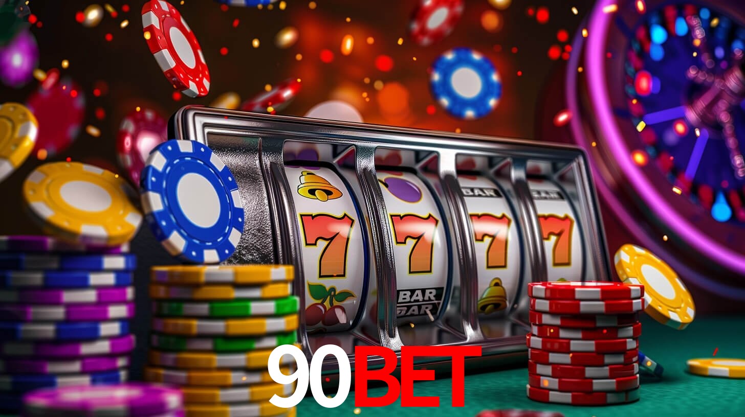 Jogo Spaceman 90bet