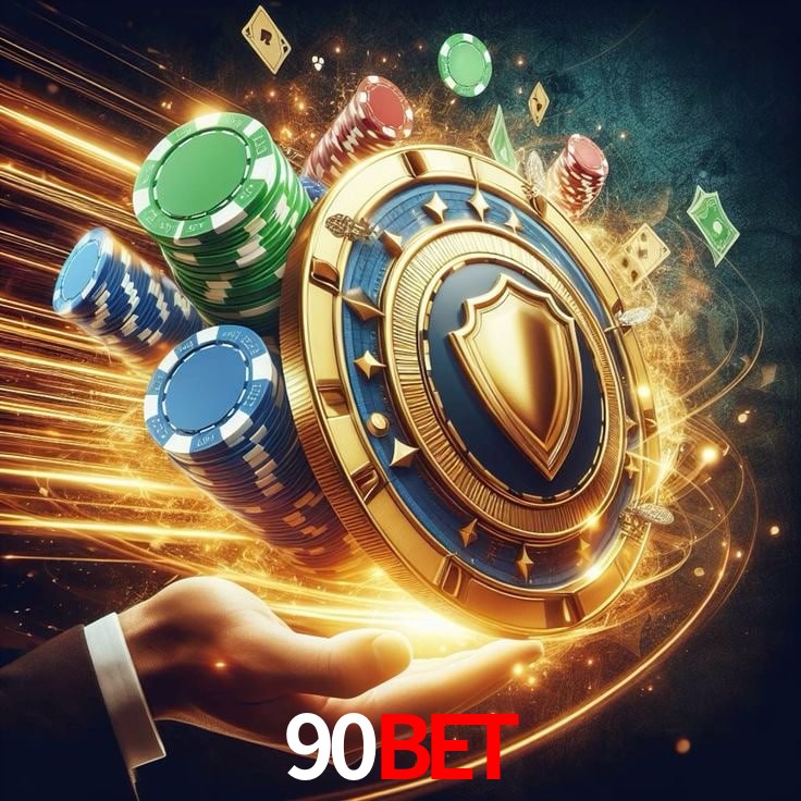90bet Curitiba - Live Betting