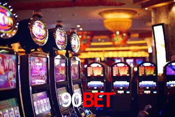 90bet Brasília - VIP Program