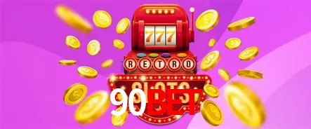 A Experiência Imersiva dos Cassinos Ao Vivo no 90bet
