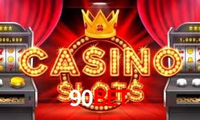 Quick Registration 90bet