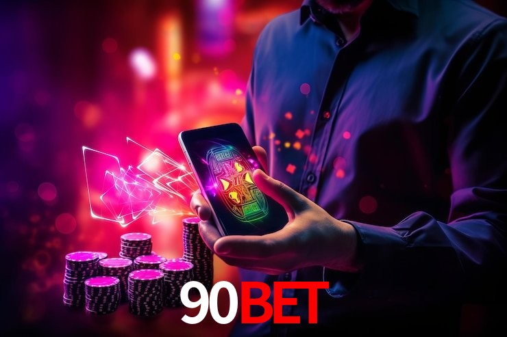 Estatísticas Esportivas 90bet