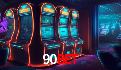 90bet São Paulo - All Bonuses
