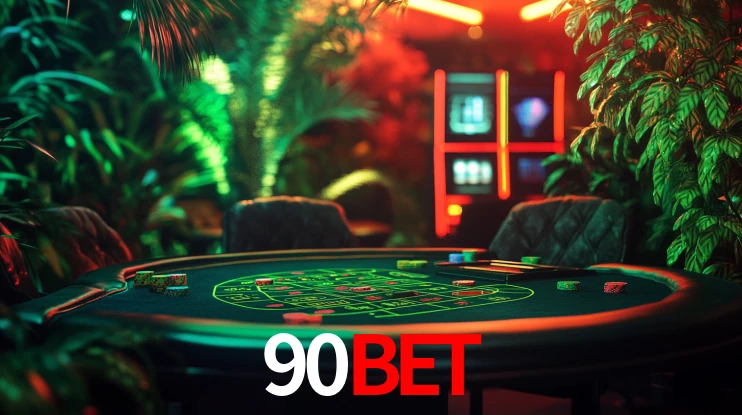 Crash Games Strategies 90bet