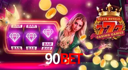 Descubra a Essência do 90bet: Nossa História e Compromissos