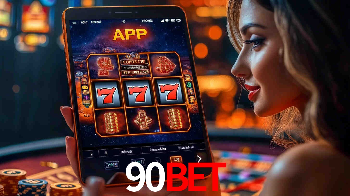 90bet: Jogue Crash e Experimente Alta Recompensa Instantânea