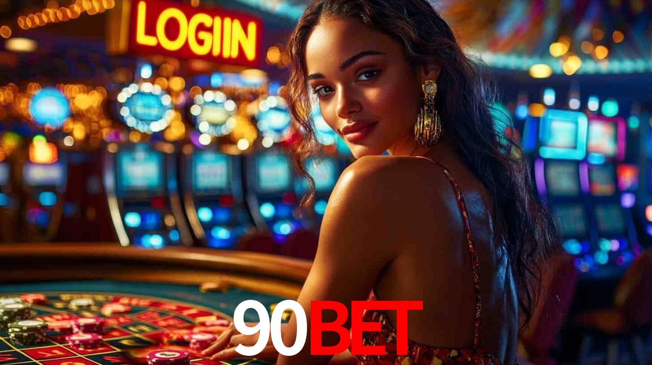 90bet Salvador - Statistics