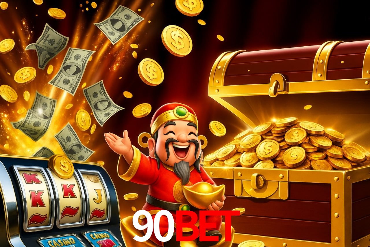 Estatísticas Crash Games 90bet