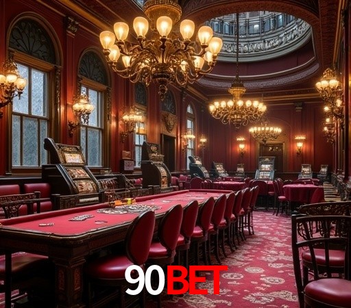 90bet Belo Horizonte - Payments
