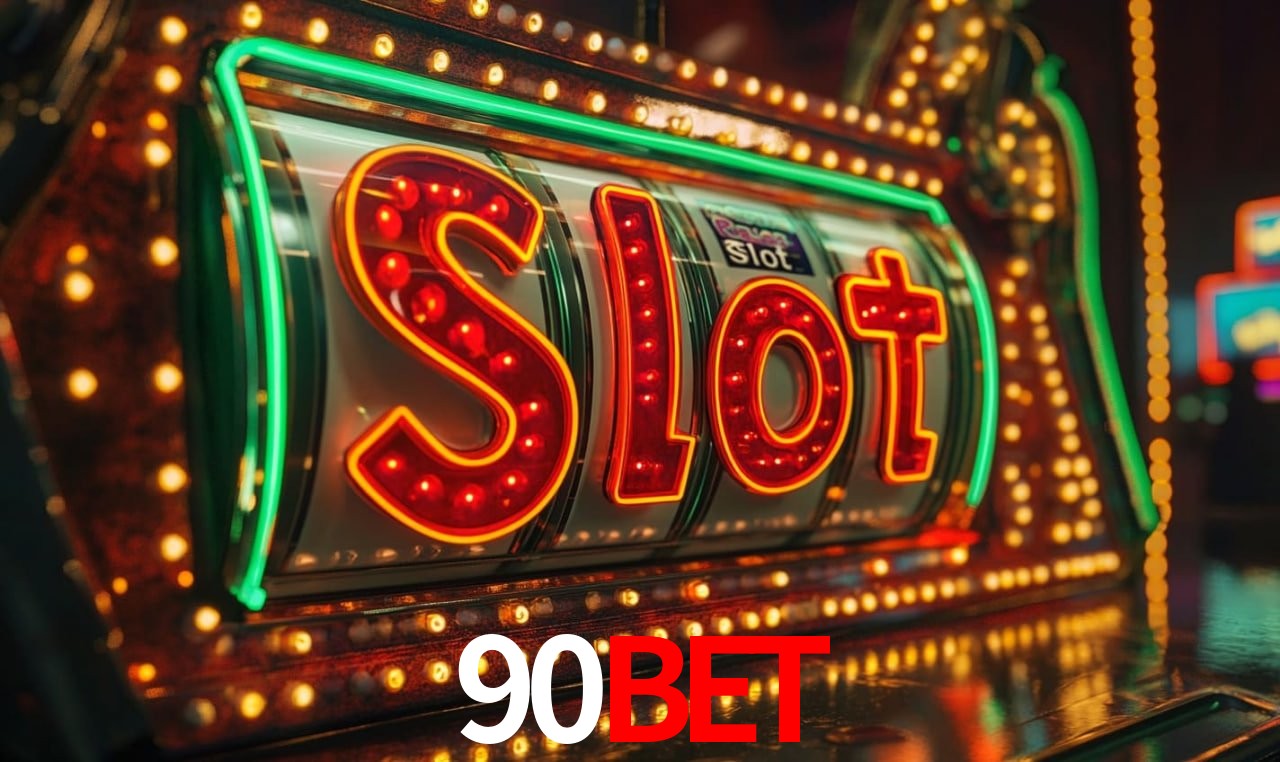 90bet - Support