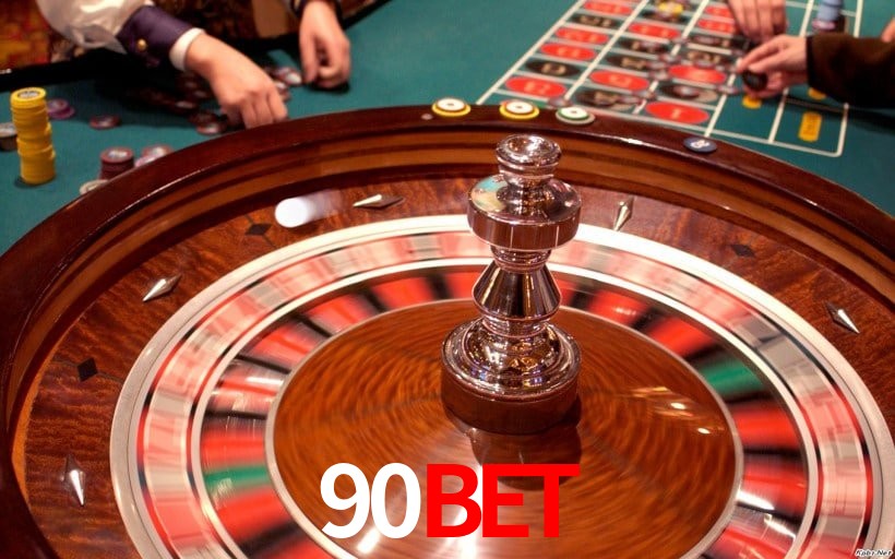 Estratégias Crash Games 90bet