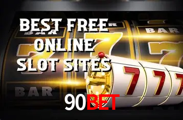 Desvendando o Mundo dos Jogos Virtuais na 90bet