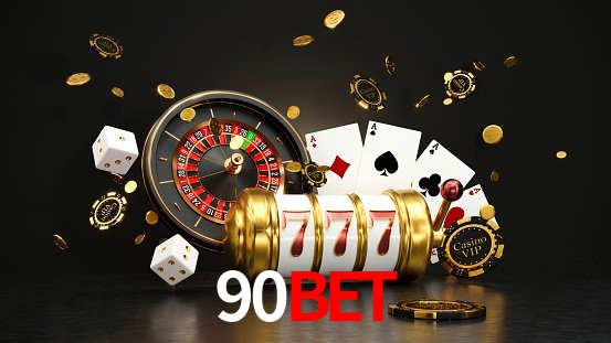 Statistics 90bet