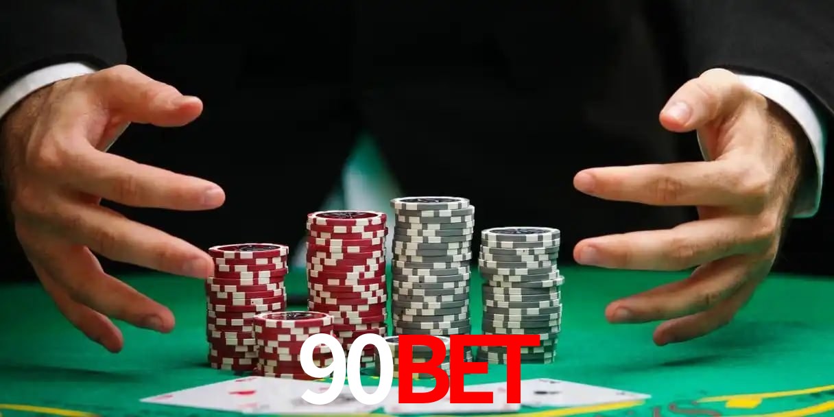 90bet Belo Horizonte - Basketball