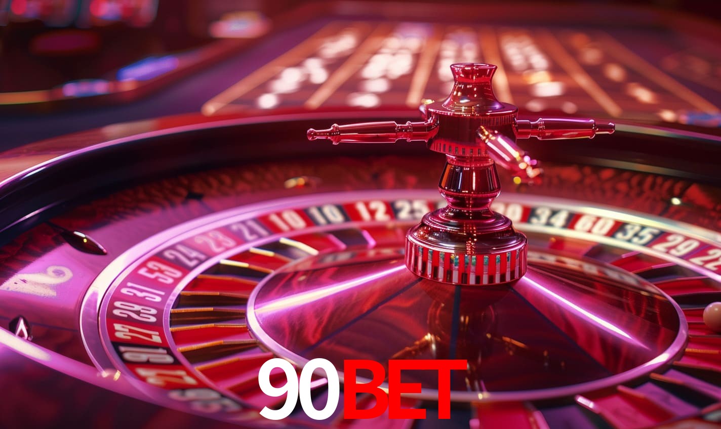 90bet Fortaleza - Leaderboard