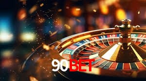 90bet Promoções - 30+ Ofertas Diárias