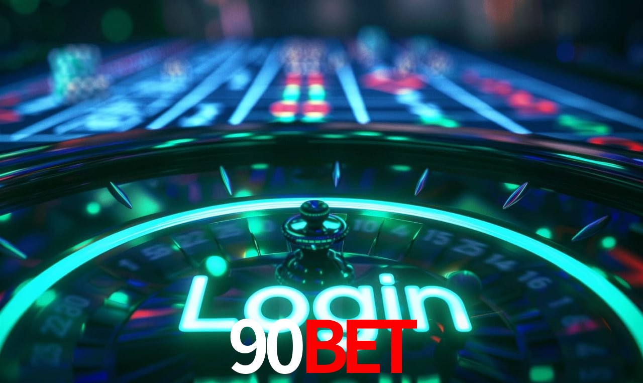 Provedores de Jogos 90bet