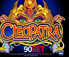 90bet Curitiba - Live Status