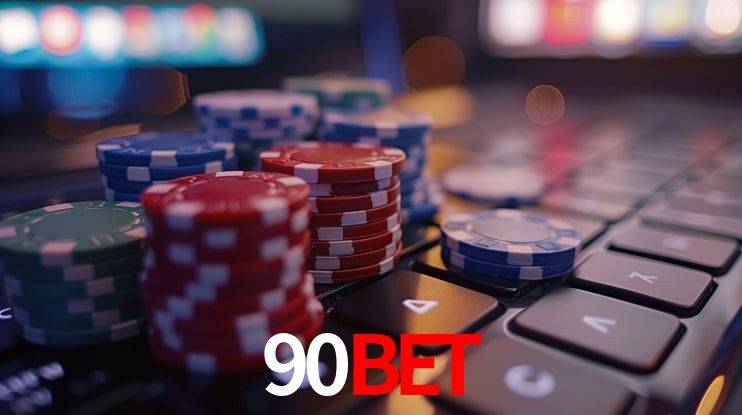 90bet - Login Methods