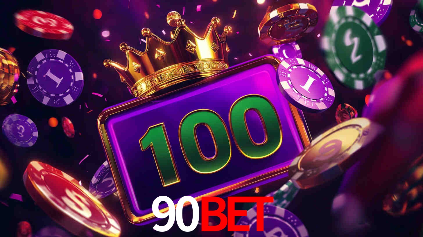 Blackjack Table 90bet