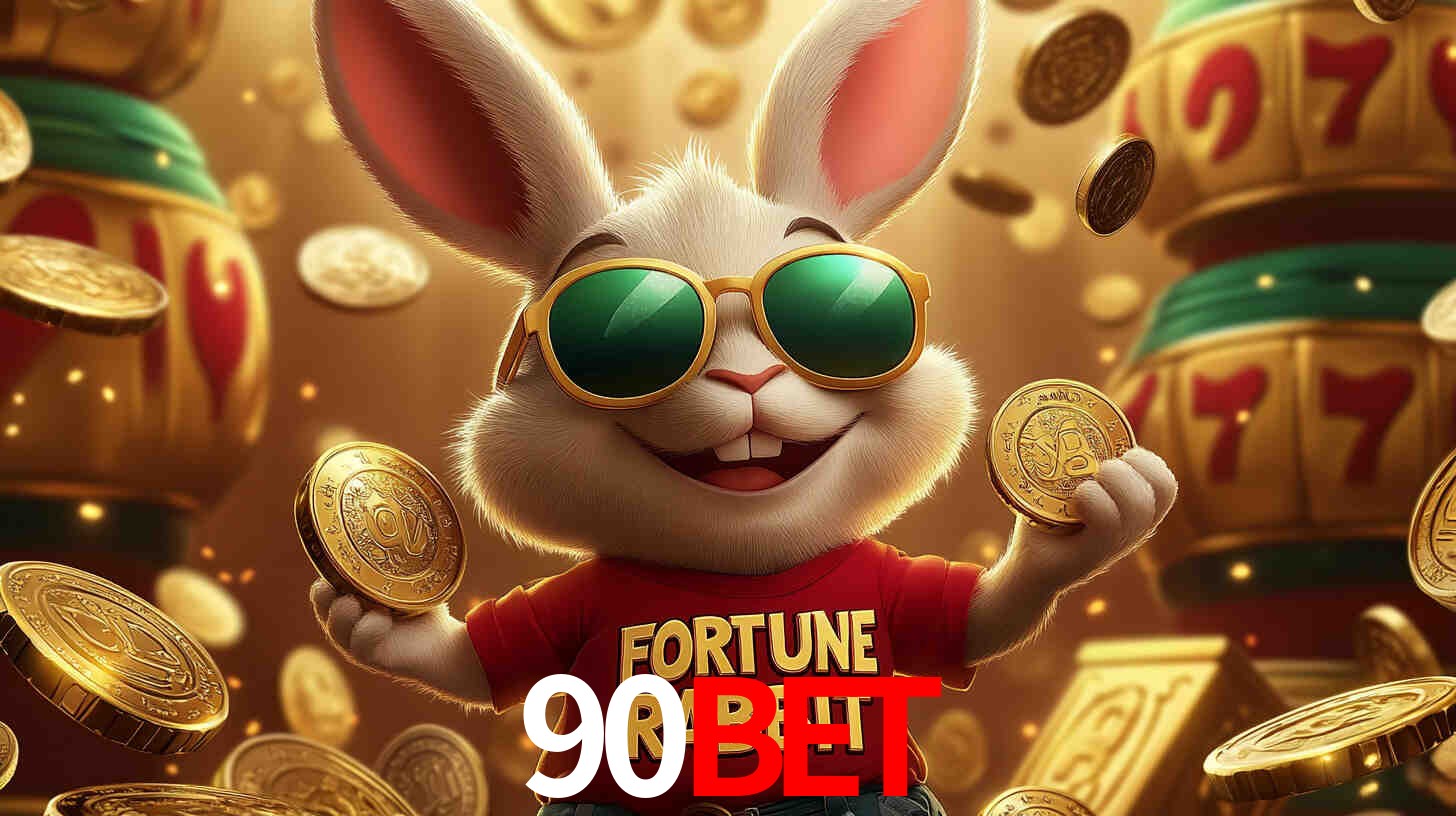 90bet,90bet casino