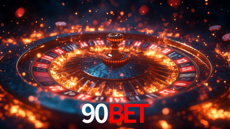 Premium Interface 90bet