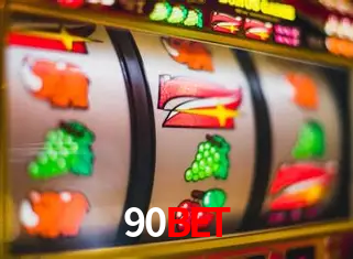 A Emoção da Loteria na 90bet: Uma Chance de Mudança de Vida
