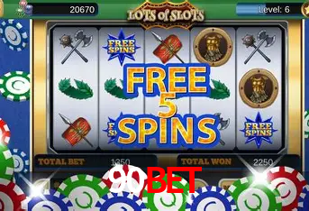 90bet Brasília - Casino Guide
