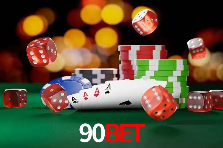 90bet Rio de Janeiro - Popular Jogos