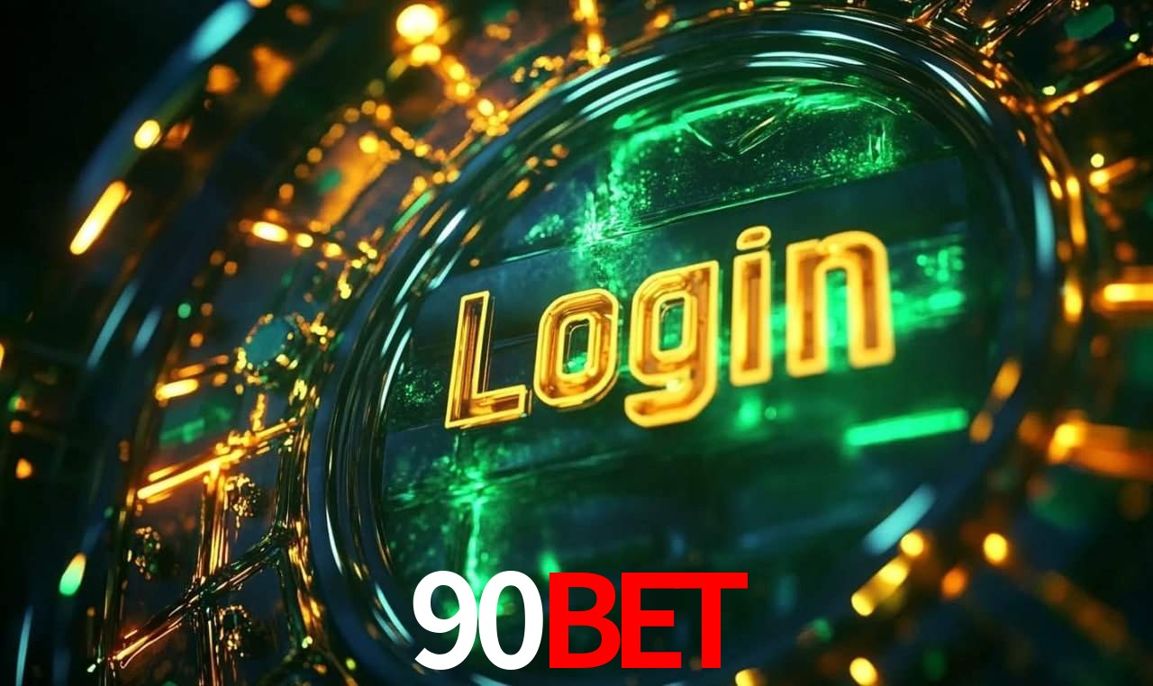 90bet - Installation Guide