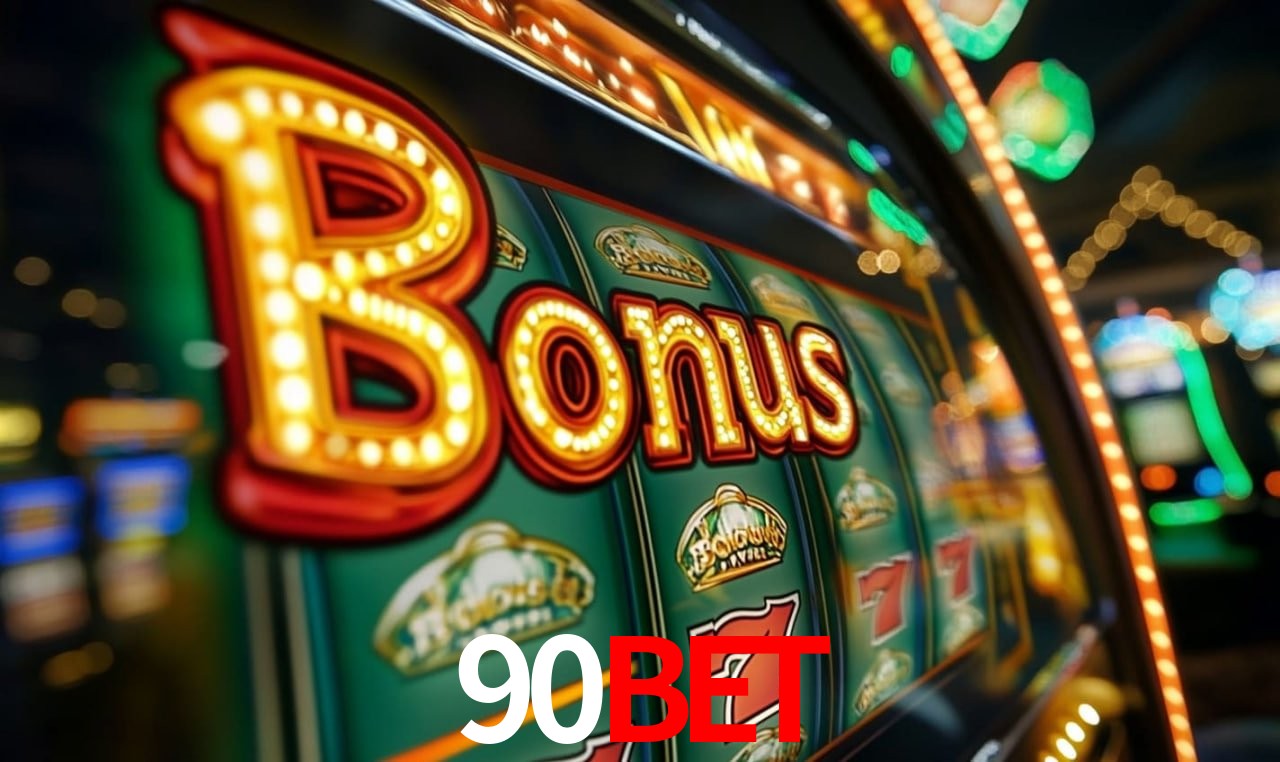 90bet Belo Horizonte - Promo Tips