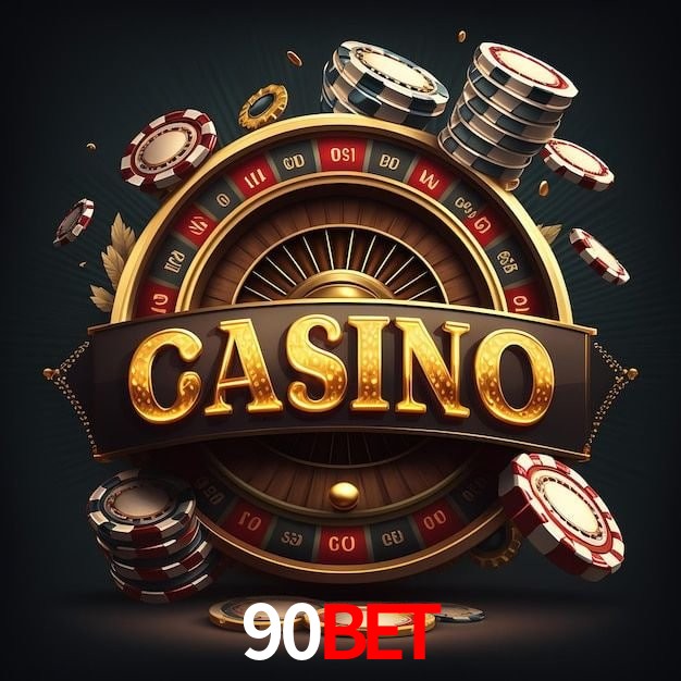 90bet - App Performance