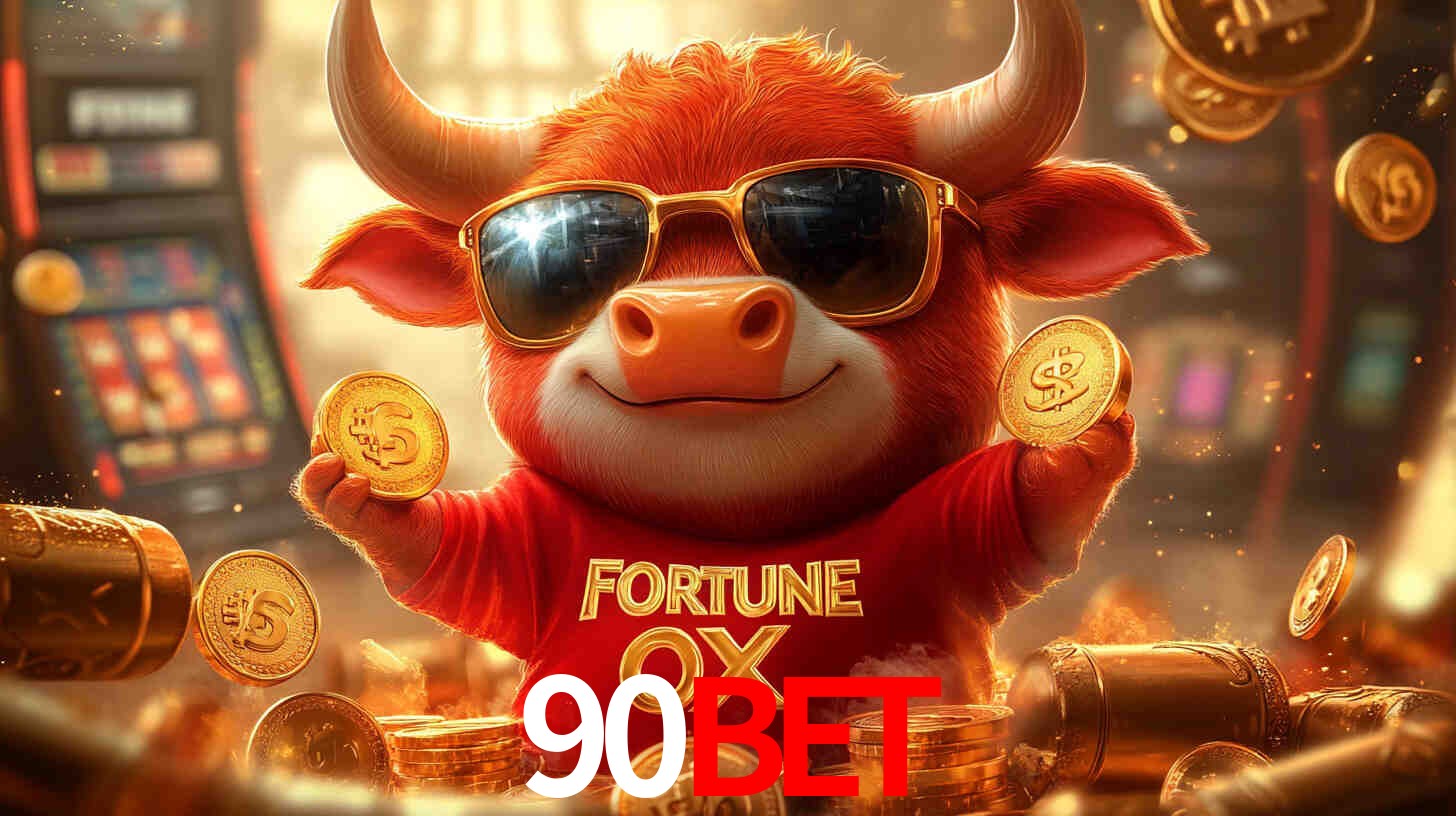 90bet casino