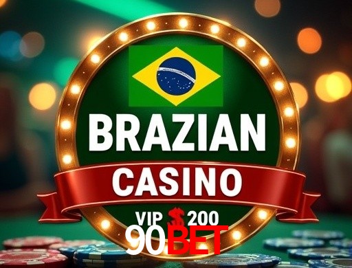 90bet Salvador - Strategy