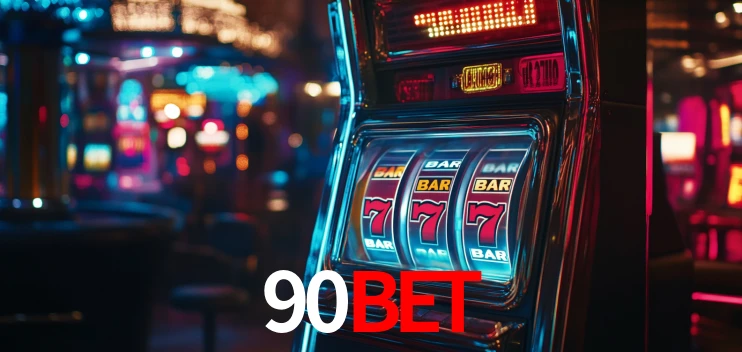 Aviator Game 90bet