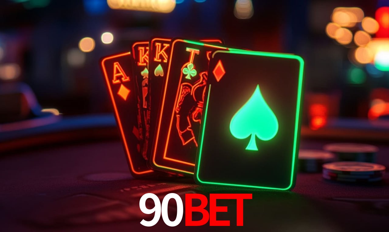 90bet Fortaleza - Sports Winners