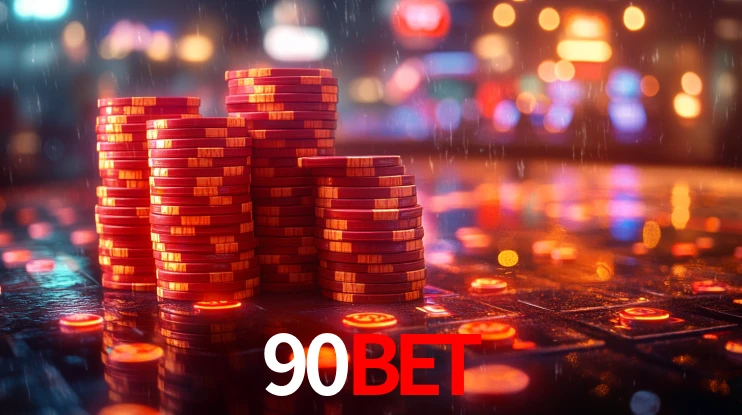 90bet,90bet casino