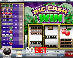 Descubra a Magia dos Jogos de Arcade no 90bet