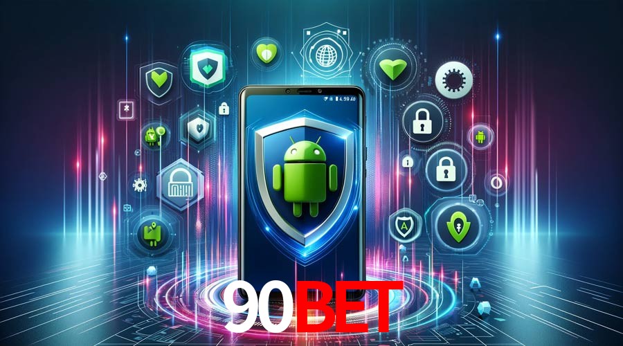 API Integration 90bet