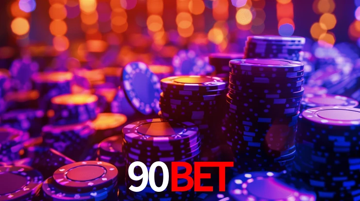 Bônus Generosos e Exclusivos no 90bet para Você!