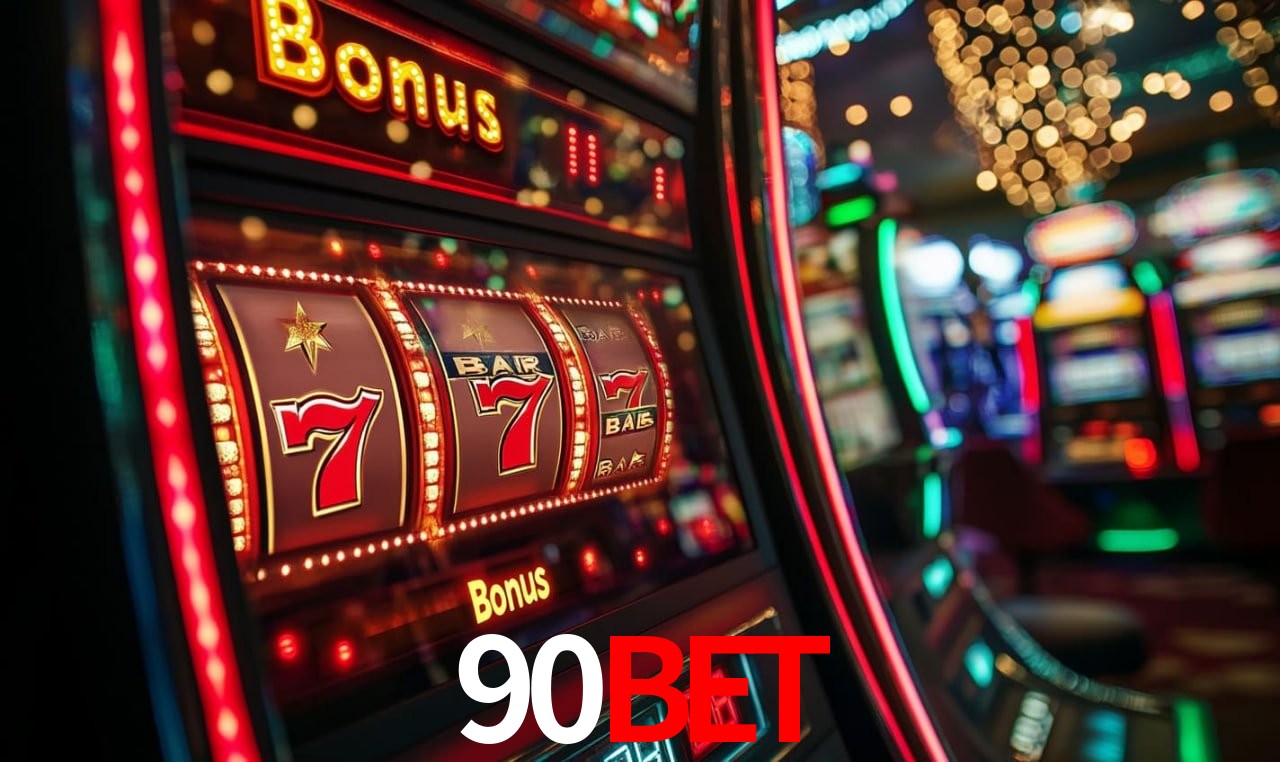 90bet