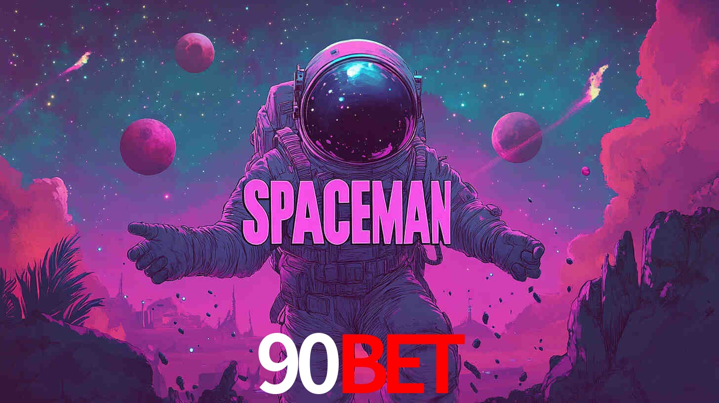 A Popularidade dos Caça-Níqueis no 90bet