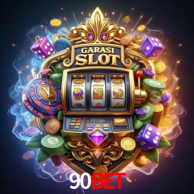 90bet - cassino ao vivo